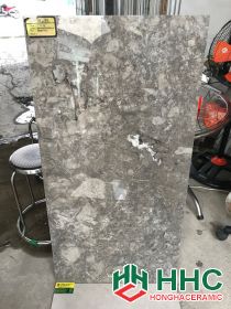Gạch ốp tường 60x120 Ấn Độ Q5